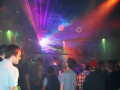 07.04.2012-OXA