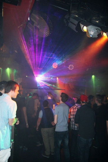 07.04.2012-OXA