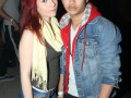 07.04.2012-OXA