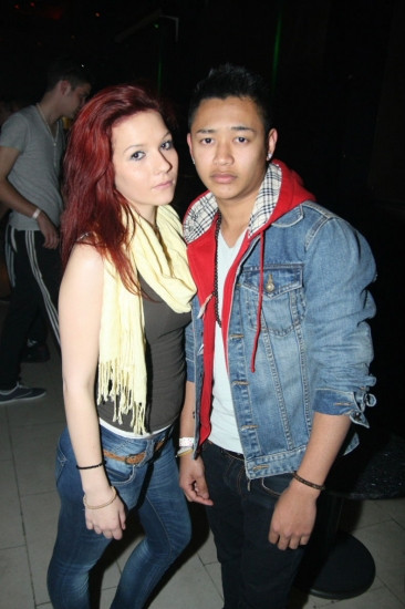 07.04.2012-OXA