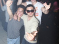07.04.2012-OXA