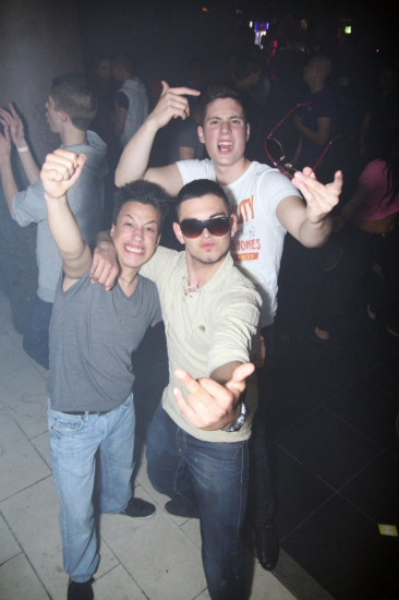 07.04.2012-OXA