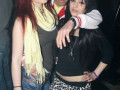 07.04.2012-OXA