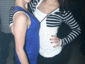 07.04.2012-OXA