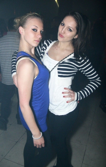 07.04.2012-OXA