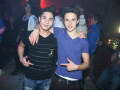 07.04.2012-OXA