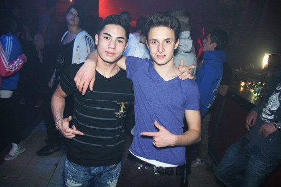 07.04.2012-OXA