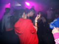 07.04.2012-OXA