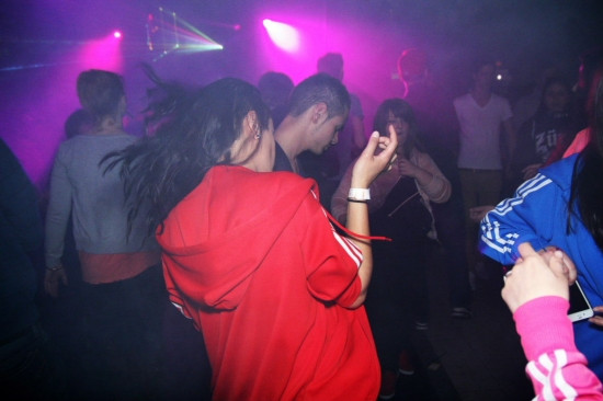07.04.2012-OXA