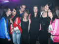 07.04.2012-OXA