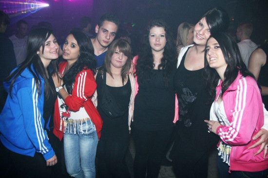 07.04.2012-OXA