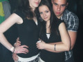 07.04.2012-OXA