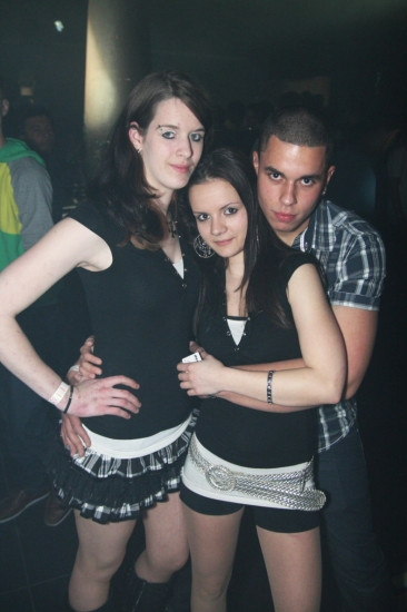 07.04.2012-OXA