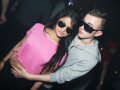 07.04.2012-OXA