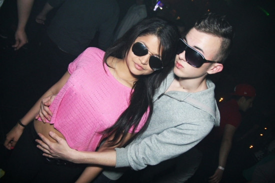 07.04.2012-OXA
