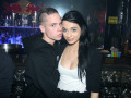 07.04.2012-OXA