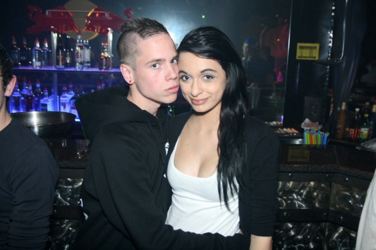 07.04.2012-OXA