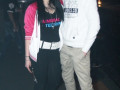 07.04.2012-OXA