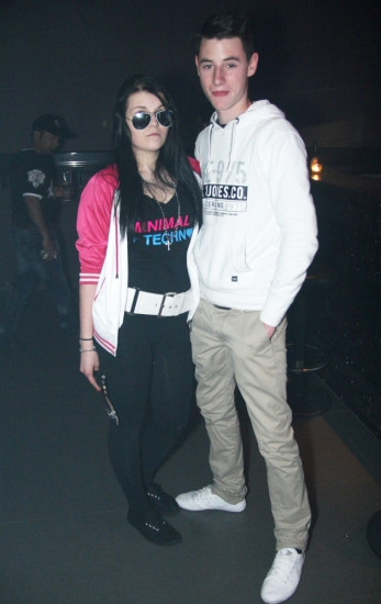 07.04.2012-OXA