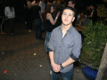 07.04.2012-OXA