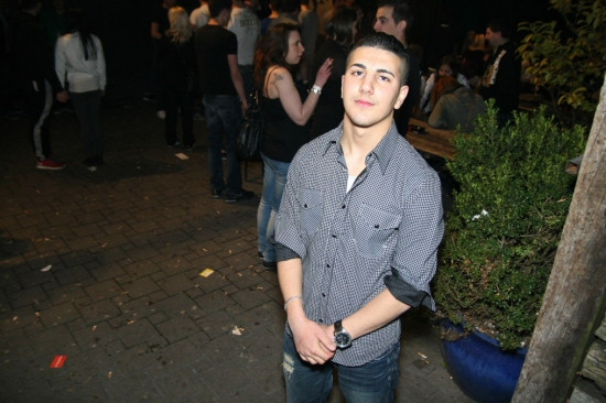 07.04.2012-OXA