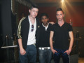 07.04.2012-OXA