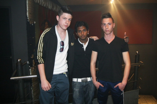 07.04.2012-OXA