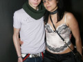 07.04.2012-OXA