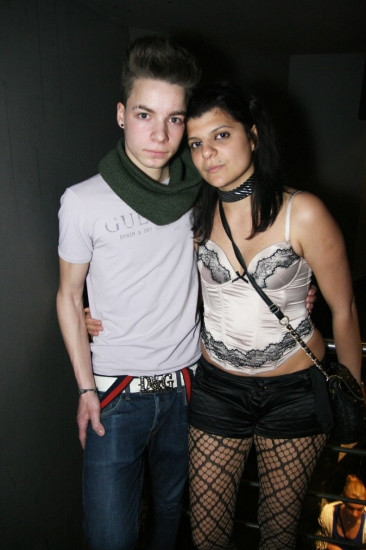 07.04.2012-OXA
