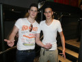 07.04.2012-OXA