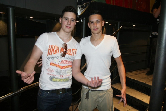 07.04.2012-OXA