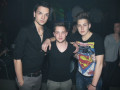 07.04.2012-OXA