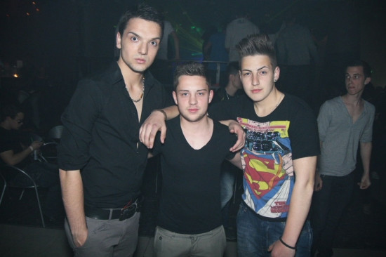 07.04.2012-OXA