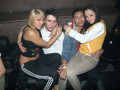 07.04.2012-OXA