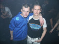 07.04.2012-OXA