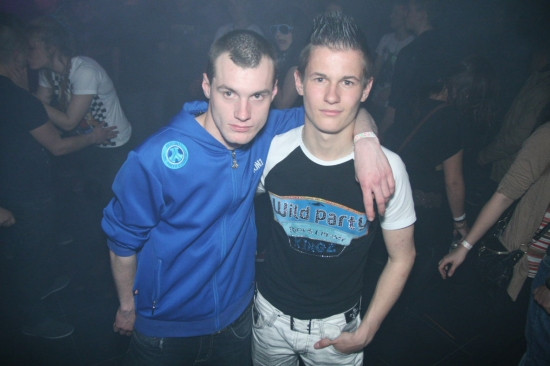 07.04.2012-OXA
