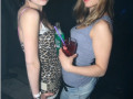 07.04.2012-OXA