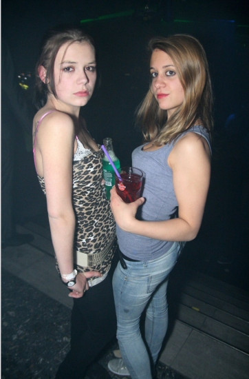 07.04.2012-OXA