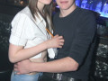 07.04.2012-OXA