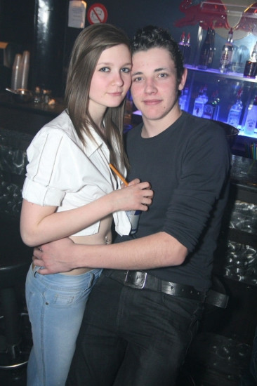 07.04.2012-OXA