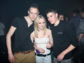 07.04.2012-OXA