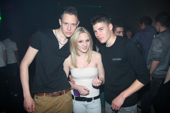 07.04.2012-OXA