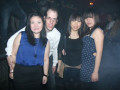 07.04.2012-OXA