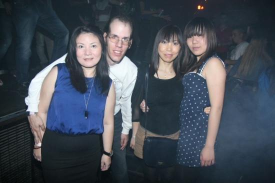 07.04.2012-OXA