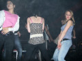 07.04.2012-OXA
