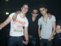 07.04.2012-OXA