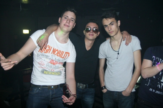 07.04.2012-OXA