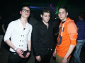 07.04.2012-OXA