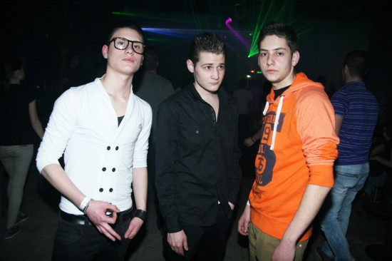 07.04.2012-OXA