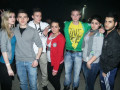 07.04.2012-OXA